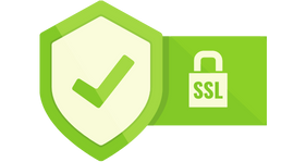 SSL Securtiy